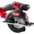 Ridgid has a New Cordless Track Saw – I Wouldn’t Buy it
